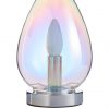 selling esme iridescent glass touch lamp 5f1d71a9ef094