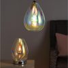 selling esme iridescent glass touch lamp 5f1d71ab568a6