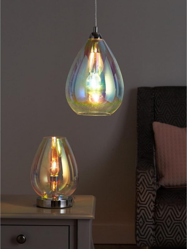 selling esme iridescent glass touch lamp 5f1d71ab568a6