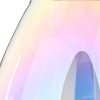 selling esme iridescent glass touch lamp 5f1d71ad85428