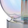 selling esme iridescent glass touch lamp 5f1d71aedd603