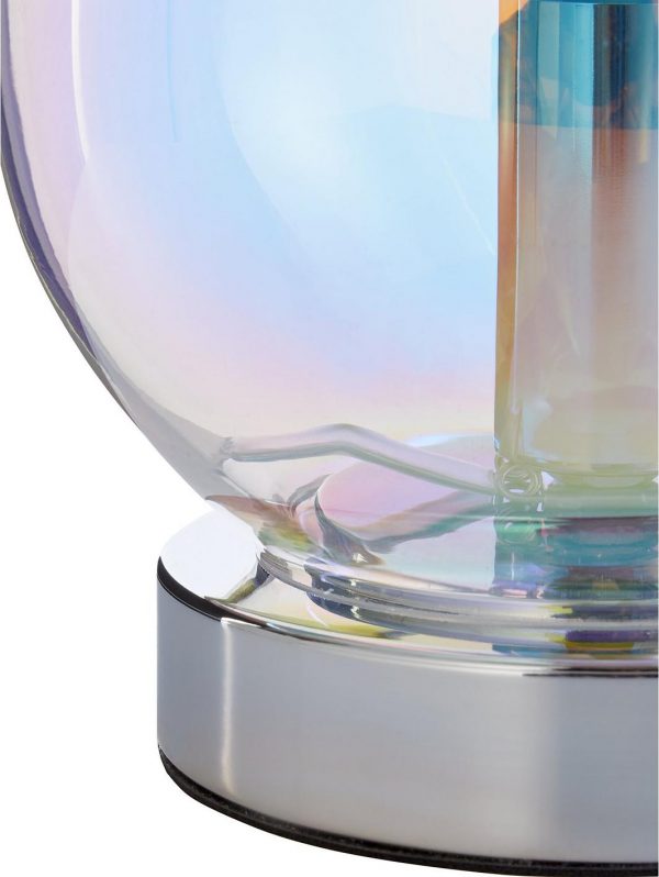 selling esme iridescent glass touch lamp 5f1d71aedd603