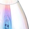 selling esme iridescent glass touch lamp 5f1d71afd3904