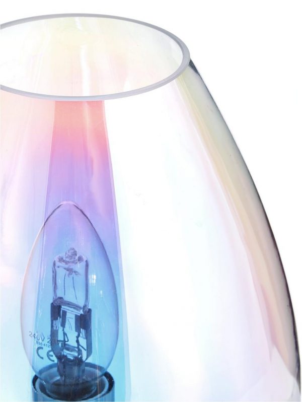 selling esme iridescent glass touch lamp 5f1d71afd3904