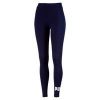 selling ess logo legging 5efee6ea47bf5