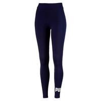 selling ess logo legging 5efee6ea47bf5