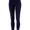 selling ess logo legging 5efee6ecbe604