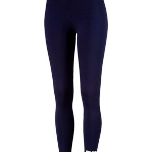 selling ess logo legging 5efee6ecbe604