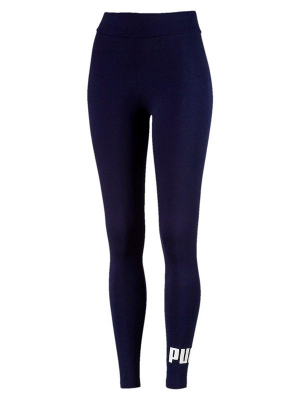 selling ess logo legging 5efee6ecbe604