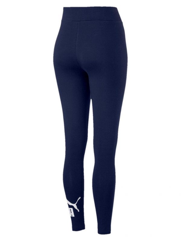 selling ess logo legging 5efee6ed65087