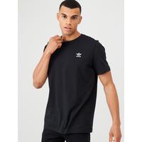 selling essential t shirt black 5f05bbb43dca4