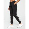 selling essentials linear pant black 5efcbdb87bae8