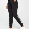 selling essentials linear pant black 5efcbdbd31ac7