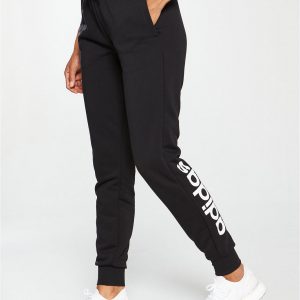 selling essentials linear pant black 5efcbdbd31ac7