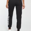 selling essentials linear pant black 5efcbdbe16571