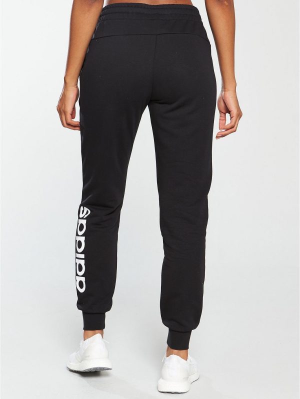 selling essentials linear pant black 5efcbdbe16571