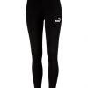 selling essentials logo hooded jacket legging black 5efeea52c9540