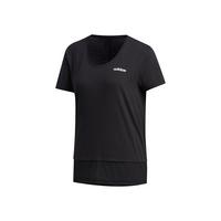 selling essentials t shirt black 5efcbe56039c6