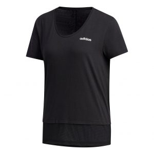 selling essentials t shirt black 5efcbe5879909