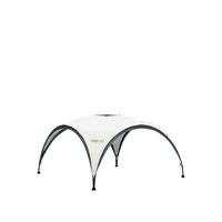 selling event shelter m 5f018950ba711