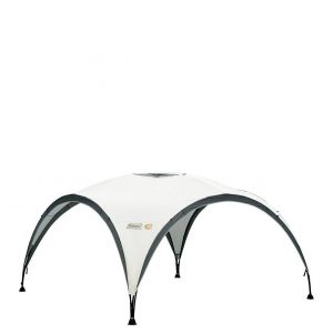 selling event shelter m 5f0189545230e
