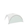 selling event shelter pro m silver 5f018c6fcca73