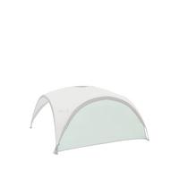 selling event shelter pro m silver 5f018c6fcca73