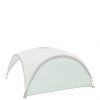 selling event shelter pro m silver 5f018c725357c