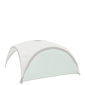 selling event shelter pro m silver 5f018c725357c