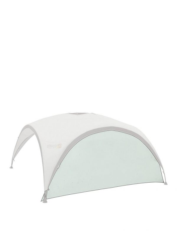 selling event shelter pro m silver 5f018c725357c