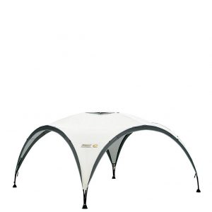 selling event shelter xl 5f018a0596999