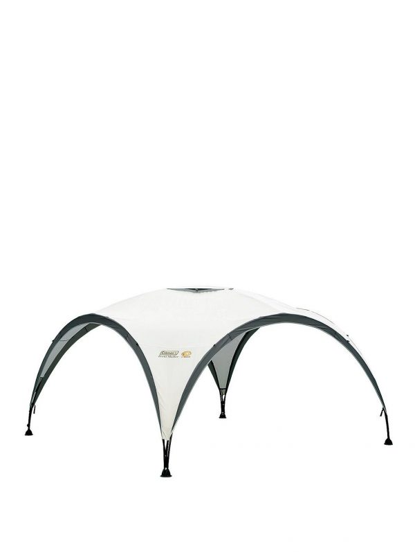 selling event shelter xl 5f018a0596999