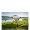 selling event shelter xl 5f018a0691a02