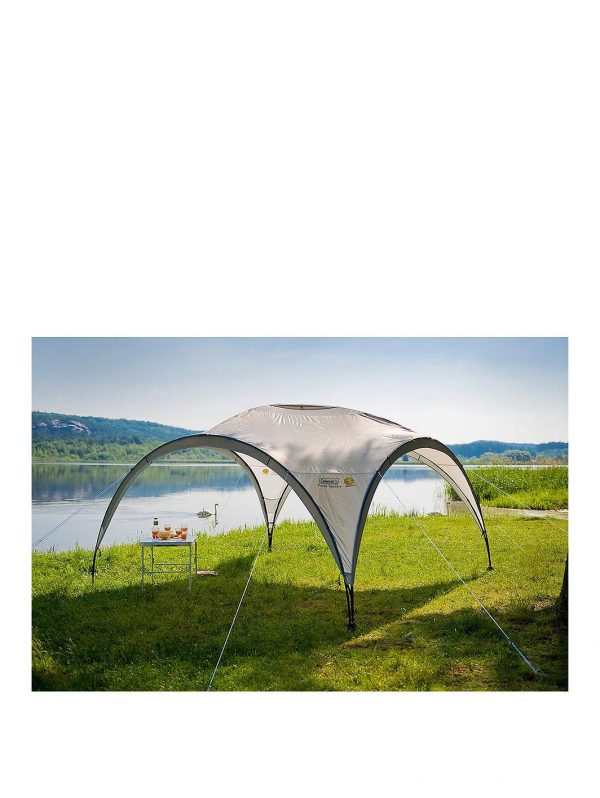 selling event shelter xl 5f018a0691a02