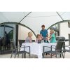 selling event shelter xl 5f018a078005f