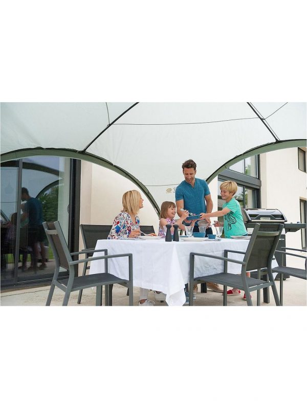 selling event shelter xl 5f018a078005f