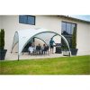 selling event shelter xl 5f018a085ba06