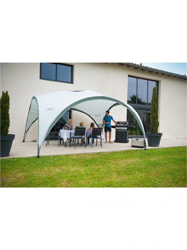 selling event shelter xl 5f018a085ba06