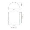 selling event shelter xl 5f018a0901636