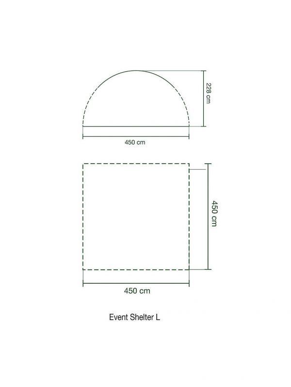 selling event shelter xl 5f018a0901636