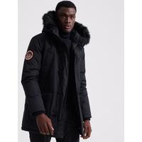 selling everest parka 5f1fdfbfea89b