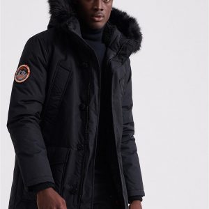 selling everest parka 5f1fdfc5773a6