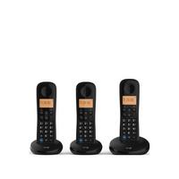 selling everyday phone trio 5f02b4732a807