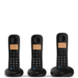 selling everyday phone trio 5f02b479d6018