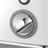selling evoke 4 slice toaster white 5f06b603bd626