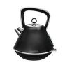 selling evoke pyramid kettle black 5f06b59ae89bf