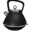 selling evoke pyramid kettle black 5f06b5a19c329