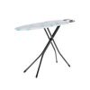selling express ironing board 5f003e6477061