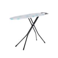 selling express ironing board 5f003e6477061