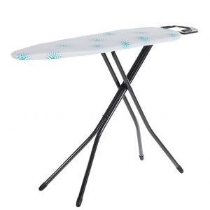 selling express ironing board 5f003e6c5e8d6